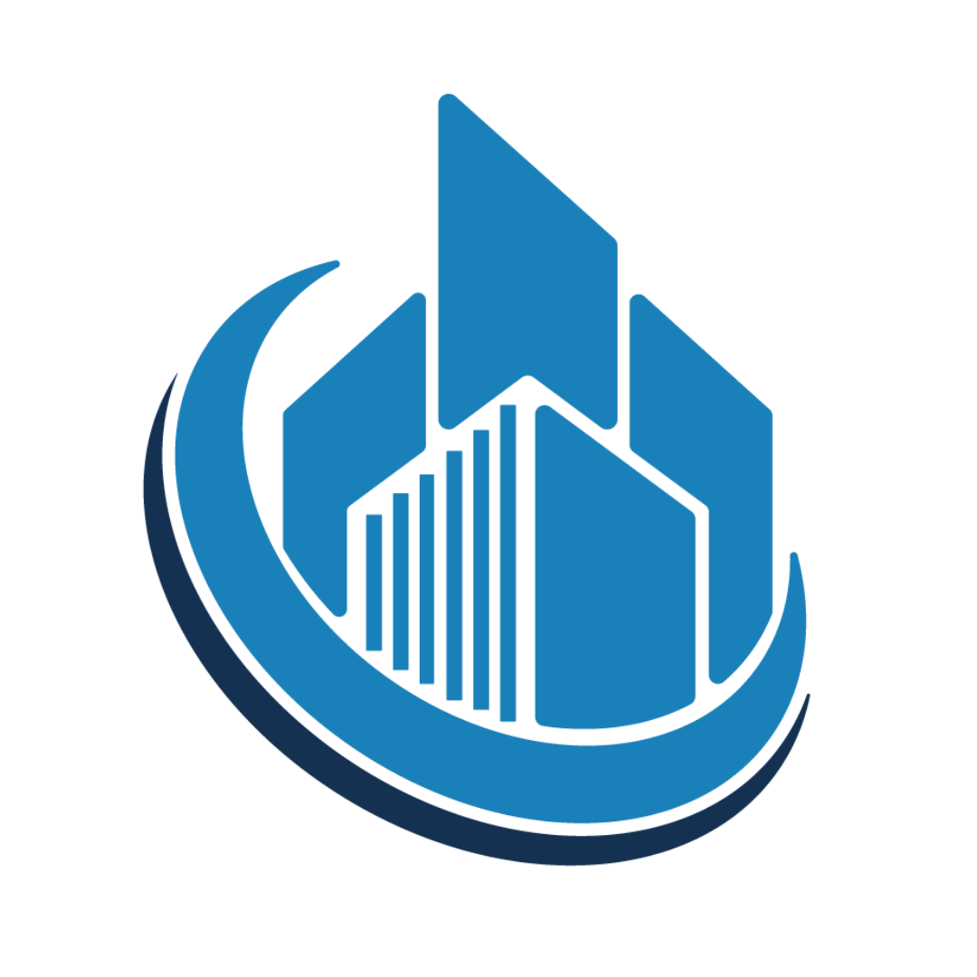 Logo for Tampa Window Tint Specialists